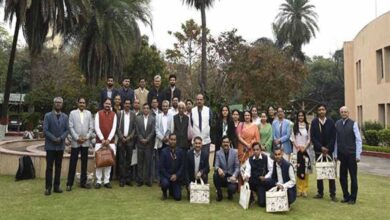 बायोएग्री को मध्यप्रदेश की जैव-अर्थव्यवस्था का ग्रोथ इंजन बनाने पर होगा मंथन