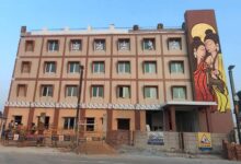 अयोध्या में अब हर श्रद्धालु को ‘अतिथि देवो भव:’ की भावना के अनुरूप मिलेगा सत्कार