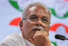 प्रदेश कांग्रेस में बड़ा बदलाव, इस दिग्गज नेता को मिल सकता है AICC महासचिव का पद