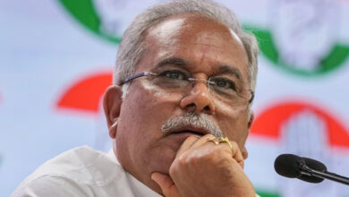 प्रदेश कांग्रेस में बड़ा बदलाव, इस दिग्गज नेता को मिल सकता है AICC महासचिव का पद