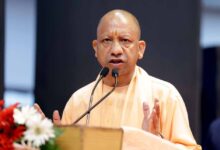 विकास का मॉडल बन चुका है गोरखपुर: मुख्यमंत्री