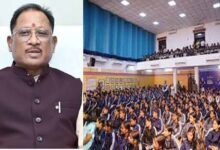 CM साय ने बोर्ड परीक्षा के लिए विद्यार्थियों का बढ़ाया आत्मविश्वास, कहा- ‘ऑल द बेस्ट प्यारे बच्चों’