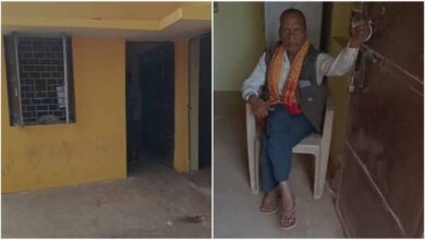 PM आवास में बिलासपुर जिला बना नंबर वन, पंचायतों में चलाया विशेष क्रियान्वयन महाअभियान