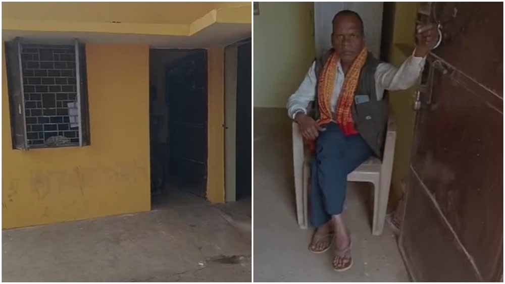 PM आवास में बिलासपुर जिला बना नंबर वन, पंचायतों में चलाया विशेष क्रियान्वयन महाअभियान