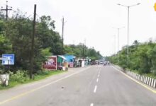 छत्तीसगढ़ में मौसम स्थिर, अगले कुछ दिनों तक तापमान में नहीं होगा बदलाव