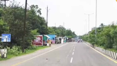 छत्तीसगढ़ में मौसम स्थिर, अगले कुछ दिनों तक तापमान में नहीं होगा बदलाव