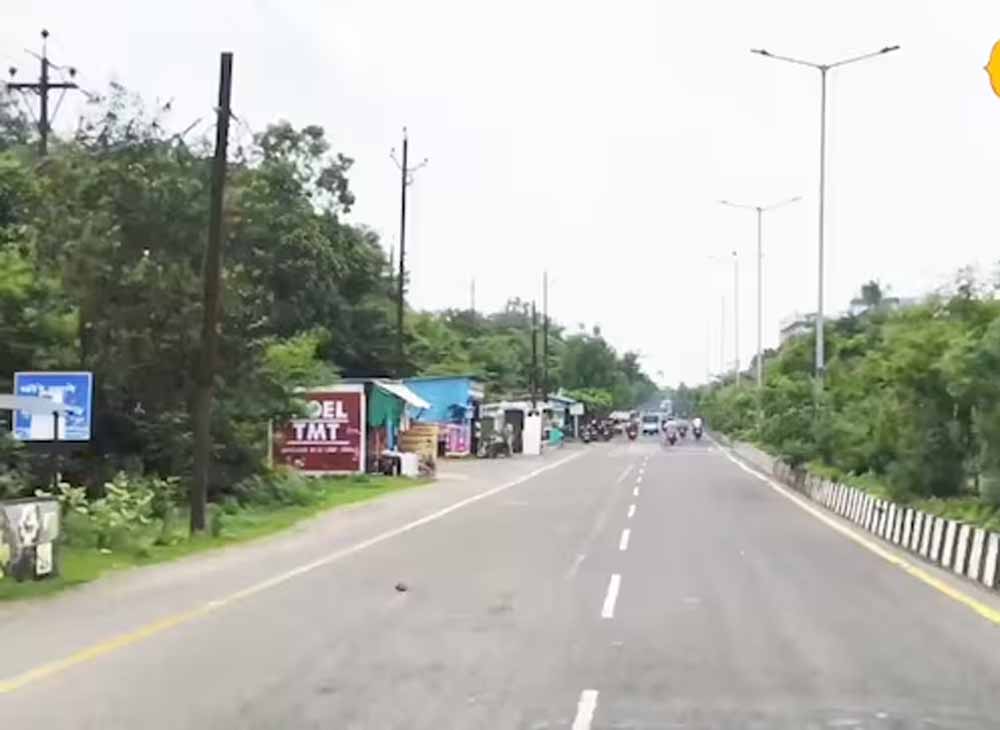 छत्तीसगढ़ में मौसम स्थिर, अगले कुछ दिनों तक तापमान में नहीं होगा बदलाव छत्तीसगढ़ में मौसम स्थिर, अगले कुछ दिनों तक तापमान में नहीं होगा बदलाव