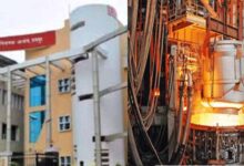 बिजली दरों में वृद्धि का मिनी स्टील प्लांट एसोसिएशन ने विरोध, विद्युत नियामक आयोग में प्रतिवेदन