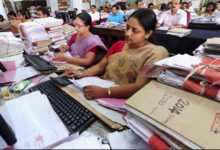 निकायों को बड़ी वित्तीय राहत, कर्मचारियों के वेतन पूर्ति के 51.71 करोड़ आवंटित