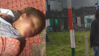 सहेलियों ने पीट-पीटकर की महिला की हत्या, गांवभर में कर रही थी बदनाम