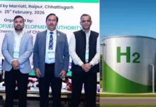पारंपरिक ईंधन की जगह लेंगे स्वच्छ विकल्प, ऊर्जा सचिव ने ग्रीन हाइड्रोजन पर दिया जोर