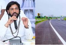 मंत्री गुरु खुशवंत साहेब के प्रयास से बनेंगी सड़कें, 2155.97 लाख रुपए किए मंजूर