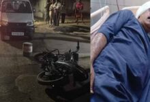 सराफा कारोबारी से लूट में पुलिस का बड़ा एक्शन, मिर्जापुर से हिरासत में 4 संदिग्ध