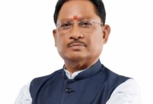 विशेष लेख: आदिवासी नेतृत्व में छत्तीसगढ़ की नई विकास गाथा, सीएम विष्णुदेव साय के मॉडल की चर्चा