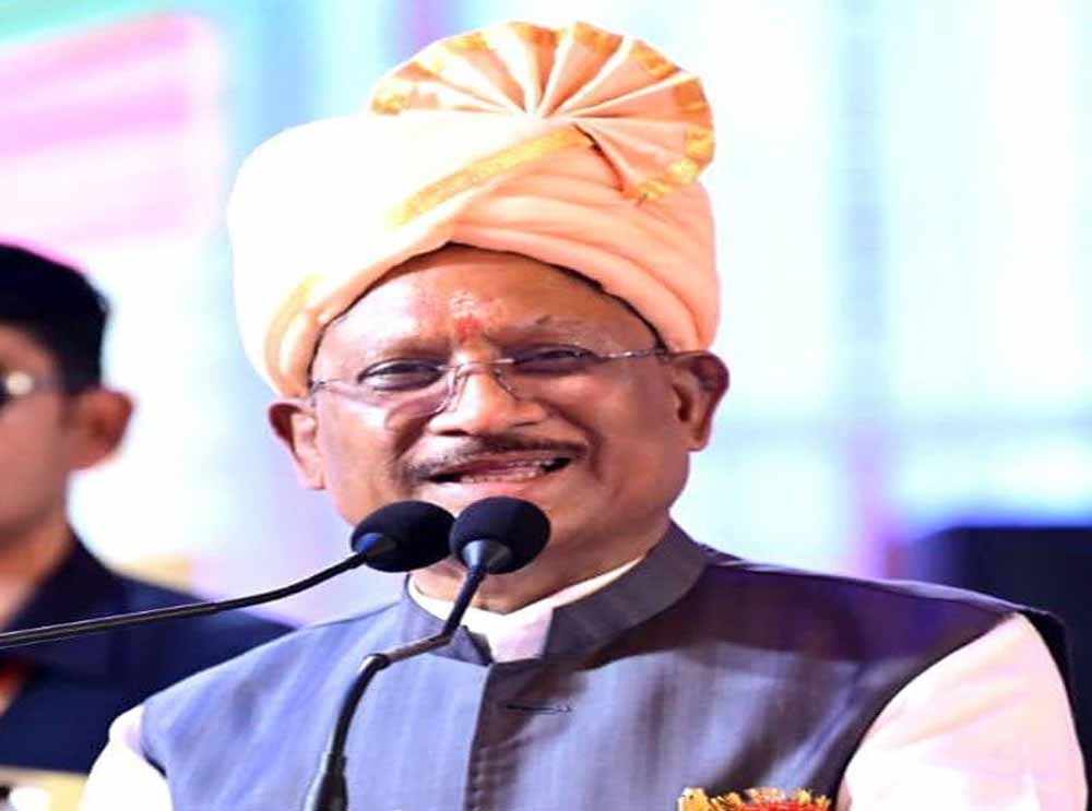 सशक्त समाज का मंत्र: शिक्षा और संगठन सबसे बड़ी ताकत – CM विष्णुदेव साय सशक्त समाज का मंत्र: शिक्षा और संगठन सबसे बड़ी ताकत – CM विष्णुदेव साय