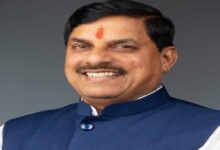 पं. दीनदयाल उपाध्यायः एकात्म मानवदर्शन के प्रणेता और समर्थ भारत निर्माण के चिंतक -डॉ. मोहन यादव