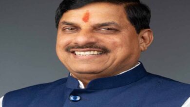 पं. दीनदयाल उपाध्यायः एकात्म मानवदर्शन के प्रणेता और समर्थ भारत निर्माण के चिंतक -डॉ. मोहन यादव