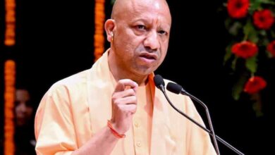 सिंगापुर और जापान दौरे में जीवंत कर्मयोग का उदाहरण बने मुख्यमंत्री योगी आदित्यनाथ