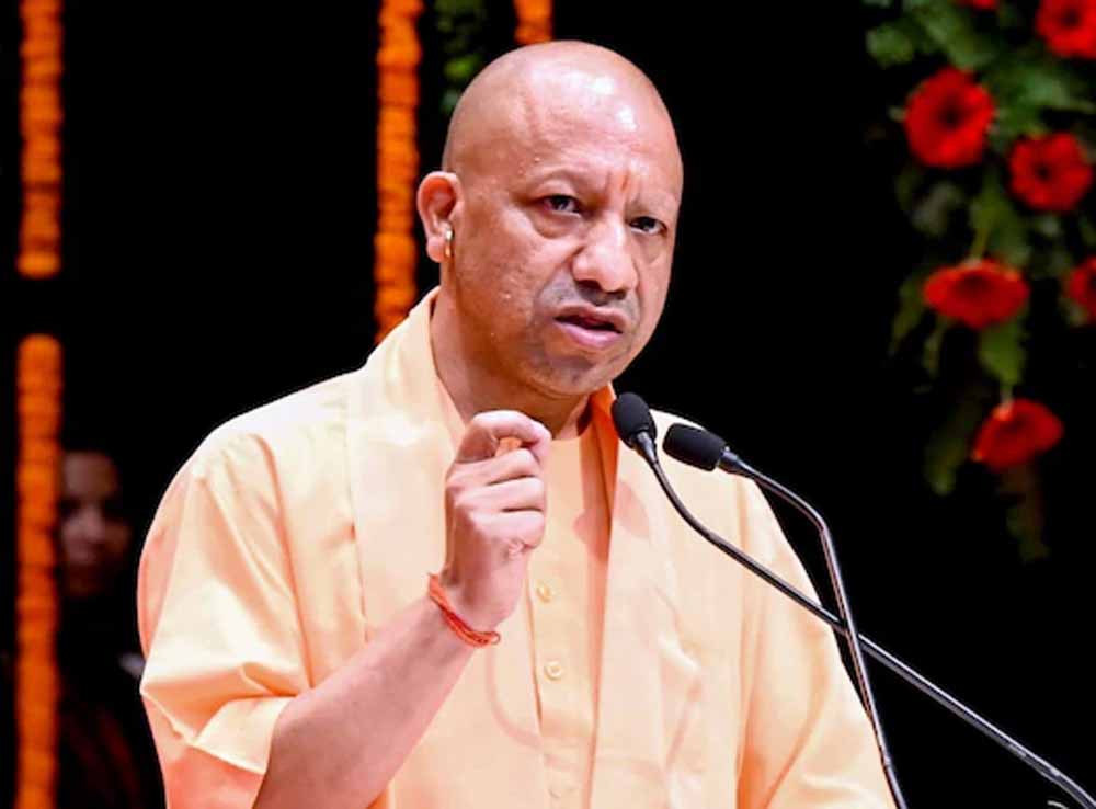 सिंगापुर और जापान दौरे में जीवंत कर्मयोग का उदाहरण बने मुख्यमंत्री योगी आदित्यनाथ सिंगापुर और जापान दौरे में जीवंत कर्मयोग का उदाहरण बने मुख्यमंत्री योगी आदित्यनाथ