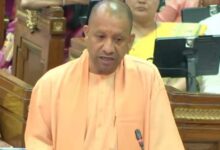 रेवेन्यू सरप्लस स्टेट बन गया है उत्तर प्रदेश: योगी