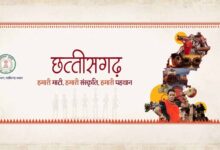 संस्कृति विभाग ने अर्थाभावग्रस्त होनहार युवा कलाकारों के लिए छात्रवृत्ति योजना 2026-27 के तहत प्रविष्टियां की आमंत्रित संस्कृति विभाग ने अर्थाभावग्रस्त होनहार युवा कलाकारों के लिए छात्रवृत्ति योजना 2026-27 के तहत प्रविष्टियां की आमंत्रित