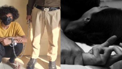 लिव इन पार्टनर के प्राइवेट पार्ट्स में लगाई आग, हवस मिटाने के बाद लड़की संग हैवानियत