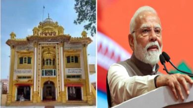 पंजाब दौरे पर जा रहे PM मोदी, BJP के लिए अहम है डेरा सचखंड