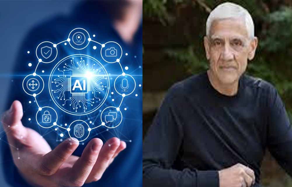 आईटी और BPO की नौकरियां 4 साल में हो जाएंगी खत्म, एआई को बनाना होगा तगड़ा विकल्प