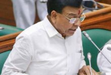 मुश्किल को मुमकिन”और असंभव को संभव” बनायेगी मप्र सरकार : उप मुख्यमंत्री  देवड़ा