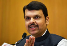 मुसलमानों को 5% आरक्षण! महाराष्ट्र सरकार ने लिया बड़ा फैसला, जानें नया अपडेट