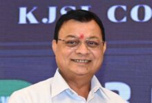 वाणिज्य, उद्योग एवं श्रम मंत्री  देवांगन 72 लाख रूपए की राशि के विभिन्न निर्माण कार्यों का करेंगे भूमिपूजन