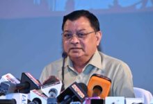 ‘बजट संकल्प 2026-27’ से आत्मनिर्भर छत्तीसगढ़ को मिलेगी नई रफ्तार: लखन लाल देवांगन