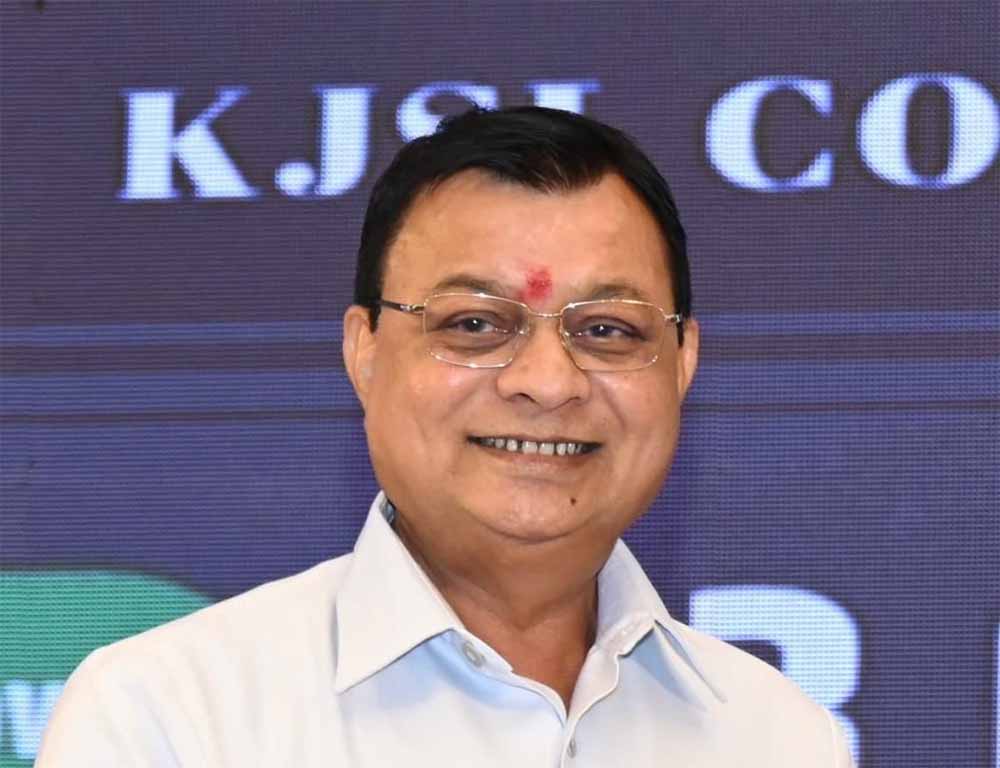 वाणिज्य, उद्योग एवं श्रम मंत्री देवांगन 72 लाख रूपए की राशि के विभिन्न निर्माण कार्यों का करेंगे भूमिपूजन वाणिज्य, उद्योग एवं श्रम मंत्री देवांगन 72 लाख रूपए की राशि के विभिन्न निर्माण कार्यों का करेंगे भूमिपूजन