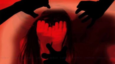 भोपाल गैंगरेप केस: युवतियों से दोस्ती कर बुलाया, आरोपियों ने किया दुष्कर्म