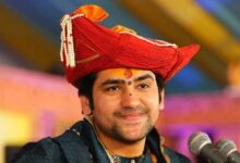 धीरेंद्र शास्त्री बोले, ‘बाप तो बाप होता है…’ भारत ने कोलंबो में पाकिस्तान को 61 रन से हराया, सुपर-8 में जगह बनाई