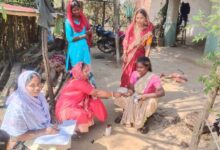 संघर्ष से सफलता तक: कुनकुरी की नेहा खाखा बनीं नवगुरुकुल की प्रेरक पहचान