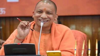 योगी सरकार में दिव्यांगजन पेंशन तीन गुना से अधिक बढ़ी, कोई भी पात्र वंचित नहीं