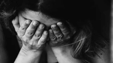 इलाज के बहाने भोपाल लाकर महिला से दुष्कर्म, ग्वालियर के डॉक्टर की घिनौनी करतूत