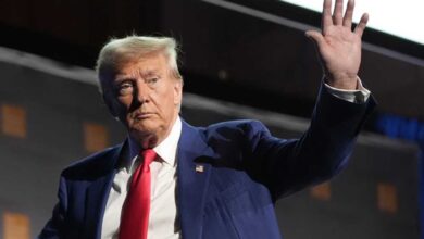 मैं न होता तो PAK के 3.5 करोड़ लोग मारे जाते’, ट्रंप का ऑपरेशन सिंदूर पर नया दावा