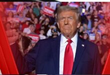 10% ग्लोबल टैरिफ का ऐलान: ट्रंप के फैसले से भारत सहित दुनिया पर क्या होगा असर?