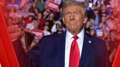 10% ग्लोबल टैरिफ का ऐलान: ट्रंप के फैसले से भारत सहित दुनिया पर क्या होगा असर?