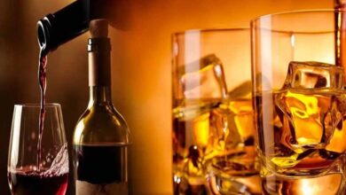 होली से पहले कर लें इंतजाम! मार्च में कई दिन बंद रहेंगे शराब के ठेके