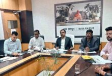 एक्सीडेंट के बाद इलाज की चिंता खत्म—पीड़ितों को 7 दिनों तक 1.5 लाख रुपए तक कैशलेस सुविधा