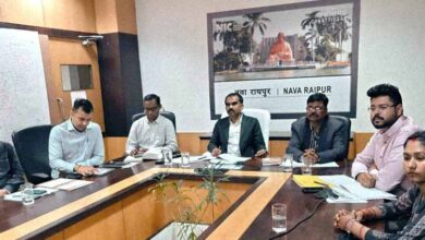 एक्सीडेंट के बाद इलाज की चिंता खत्म—पीड़ितों को 7 दिनों तक 1.5 लाख रुपए तक कैशलेस सुविधा