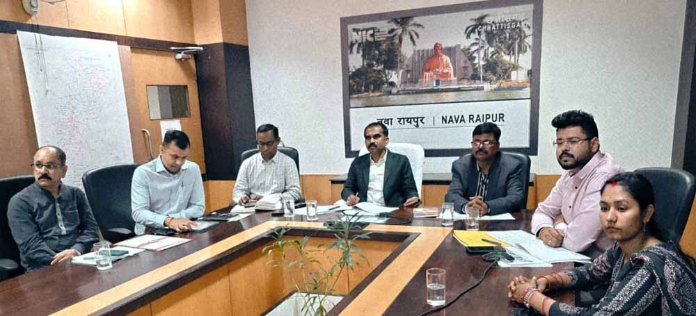 एक्सीडेंट के बाद इलाज की चिंता खत्म—पीड़ितों को 7 दिनों तक 1.5 लाख रुपए तक कैशलेस सुविधा एक्सीडेंट के बाद इलाज की चिंता खत्म—पीड़ितों को 7 दिनों तक 1.5 लाख रुपए तक कैशलेस सुविधा