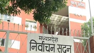 राज्य निर्वाचन आयोग का स्थापना दिवस 16 फरवरी को, पूर्व मुख्य निर्वाचन आयुक्त रावत होंगे मुख्य अतिथि