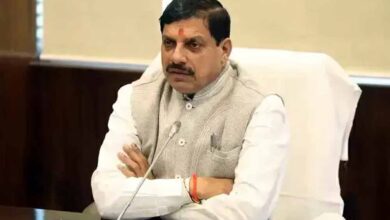 नवाचार और तकनीक से मध्यप्रदेश को बनाया जायेगा अग्रणी कृषि राज्य : मुख्यमंत्री डॉ. यादव