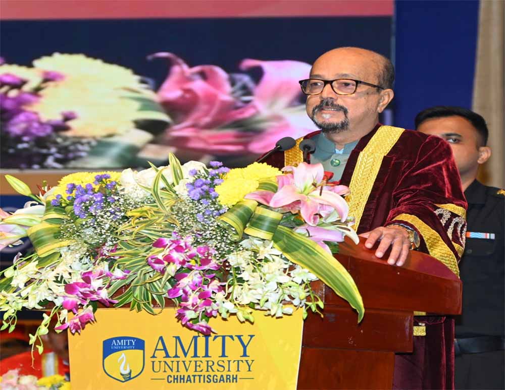 डेका ने कहा नई शिक्षा नीति से मिला हर आयु में शिक्षा प्राप्त करने का अधिकार डेका ने कहा नई शिक्षा नीति से मिला हर आयु में शिक्षा प्राप्त करने का अधिकार