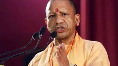 मुख्यमंत्री ग्रामोद्योग रोजगार योजना के तहत 16,000 लोगों को मिलेगा रोजगार