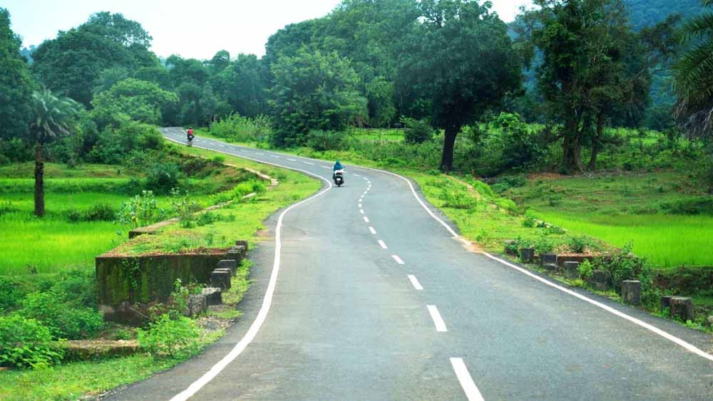 ग्राउंड से ग्रोथ तक: छत्तीसगढ़ में साय सरकार का सुशासन मॉडल